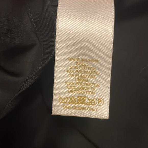 Kate Spade Dress - Picture 5 of 6